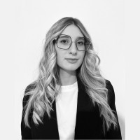 Giulia Santambrogio