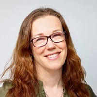 Sandra Olséni