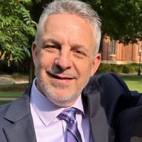 Pete Merenda