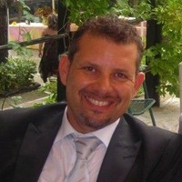 Raniero Mincica