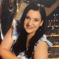 Morgany Knight, Cpsr