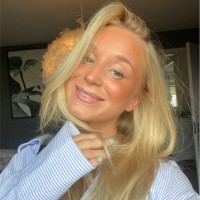 Lova Johansson