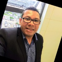 Avelar Lima
