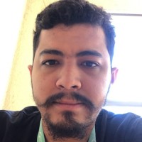 Joel Lima De Matos