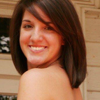 Carolyn Pharr