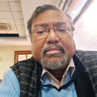 Adv.Arup Banerjee