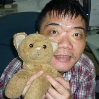 Richard Lim