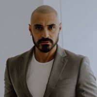 Juan Pablo Carrizo