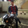 Manpreet Singh