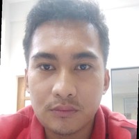 Randy Javier