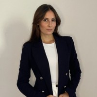 Sara Bellini
