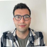 İbrahim Göl