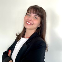 Melis Erdoğan
