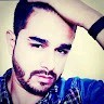 Salman Mansuri