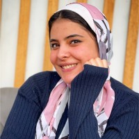 Alaa Moghazy