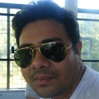 Avijit Dey