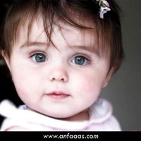 abitha mathews