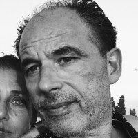 Testa Marco