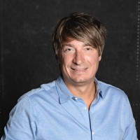 Stefan Keil