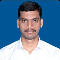 Sheik Abdul Fazal