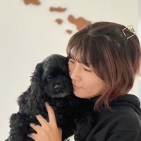 Noriko Miyoshi