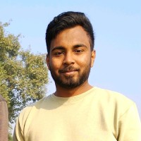 Abhinay Patel