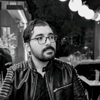 Bahaa Barakat