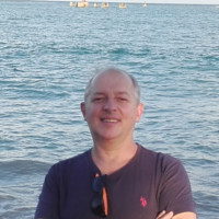 Ricardo Pablo Archain