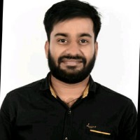 Anil Patidar