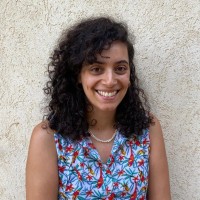 Oria Erez