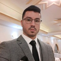 Abdullah Abu Saraya