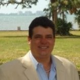 Christopher Whittaker