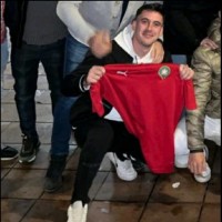 Nabil López El Harrak