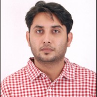 Amit Kumar