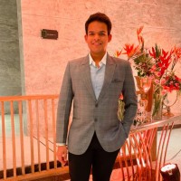 Vipul Singla