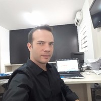 Paolo Costa