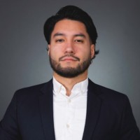 Edgar Flores