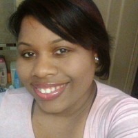 Kaneesha Wise