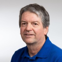 Andrew Kuprat