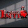 Imtisangba Lkr