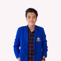 I Putu Gede Budi Harta