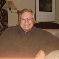 Michael Dezina