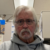 Scott Sulley