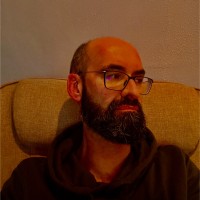 Jochen Kahlat