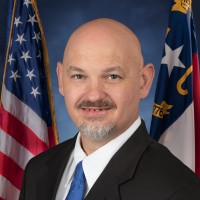 Billy Robbins