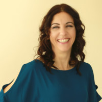 Nancy Botelho