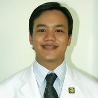 Tam Mai Cong Minh