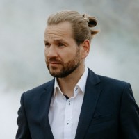Andreas Dedler