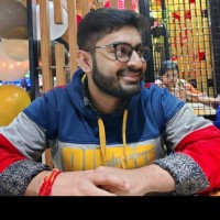 Akhil Sinha