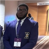 Gregory Slaton